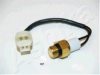 ASHIKA 12-01-117 Temperature Switch, radiator fan